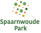 Logo Spaarnwoude Park